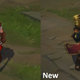 Illustration for article titled iLeague Of Legends/i Is Getting A Pirate-Themed Makeover
